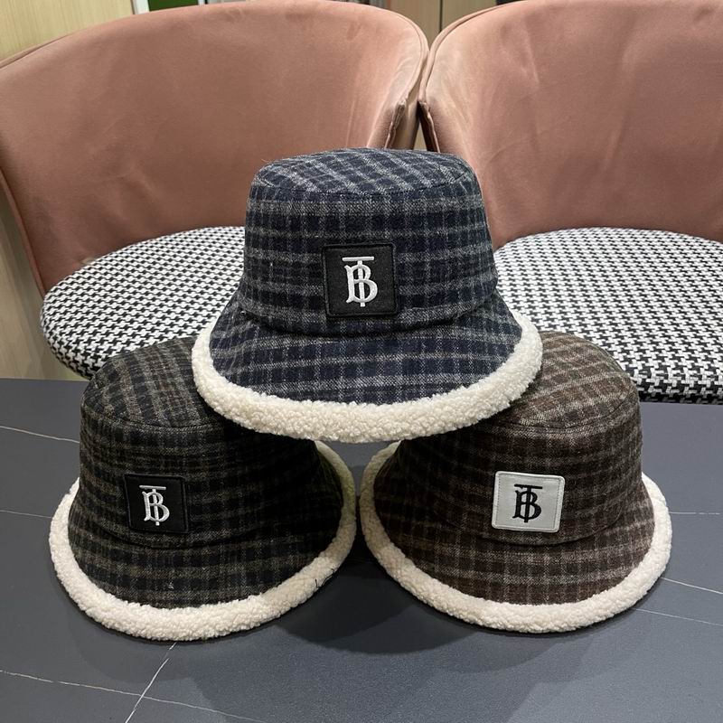 Burberry hat 122601